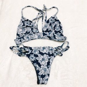 🌸🌸SOLD🌸🌸